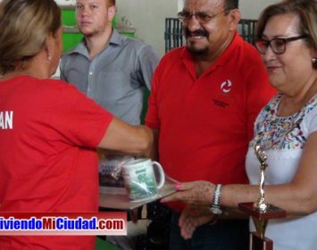 Olimpiada Gabino Barreda 19Feb19