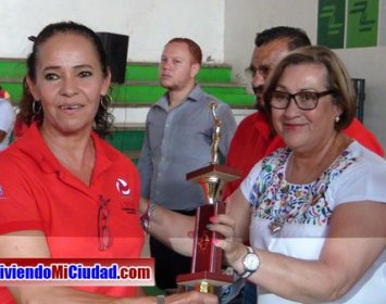 Olimpiada Gabino Barreda 19Feb19
