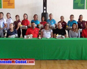 Olimpiada Gabino Barreda 19Feb19
