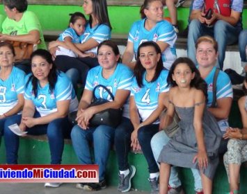 Olimpiada Gabino Barreda 19Feb19