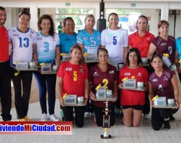 Olimpiada Gabino Barreda 19Feb19