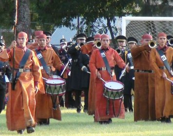 Evento Deportivo Cultural Trabajadores Tecnologicos Michoacán