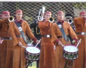 Evento Deportivo Cultural Trabajadores Tecnologicos Michoacán
