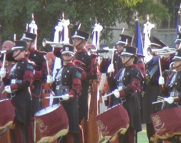 Evento Deportivo Cultural Trabajadores Tecnologicos Michoacán