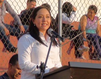 Evento Deportivo Cultural Trabajadores Tecnologicos Michoacán