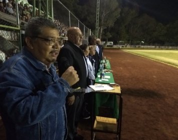 24 Olimpiada Gabino Barreda TM - 27Feb18
