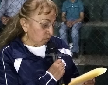 24 Olimpiada Gabino Barreda TM - 27Feb18