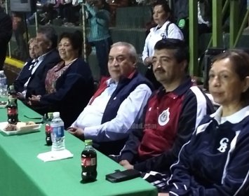 Olimpiada Gabino Barreda 19Feb19