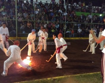 Olimpiada Gabino Barreda 19Feb19