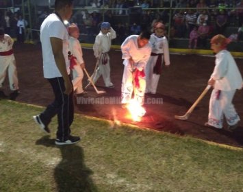 Olimpiada Gabino Barreda 19Feb19