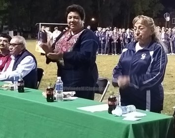 Olimpiada Gabino Barreda 19Feb19