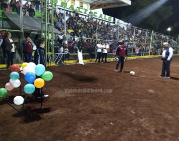 Olimpiada Gabino Barreda 19Feb19