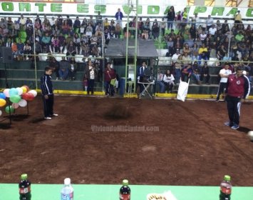 Olimpiada Gabino Barreda 19Feb19