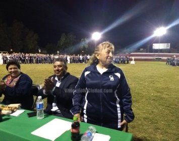 Olimpiada Gabino Barreda 19Feb19