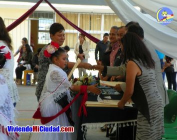 Graduación Esc Prim Lázaro Cárdenas 27Feb18