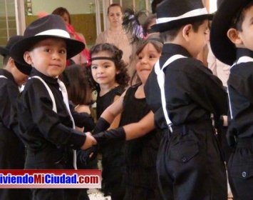CENDI No.6 - 03Jul18